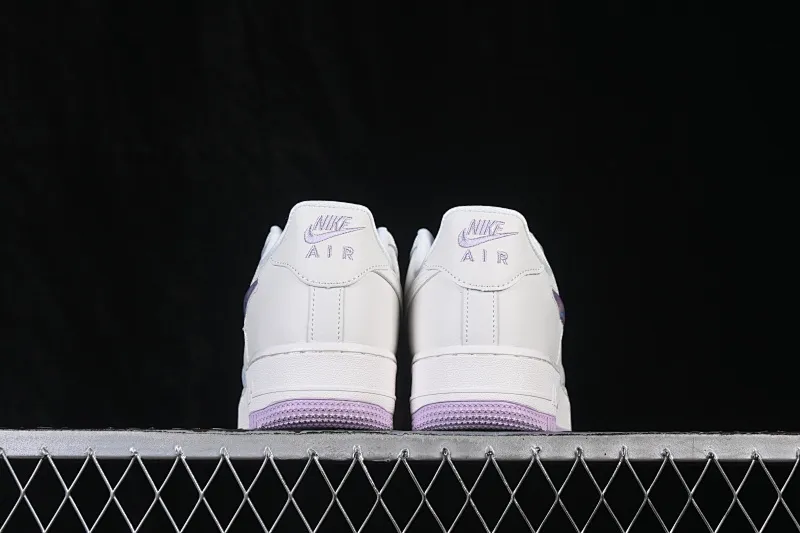 All categories Nk Air Force 1 Air Force series Nk Air Force 1 Low Air Force low-top Nike Air Force 1'07 Low Air Force 1 low-top casual sneakers IQ9795-151